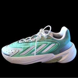 ADIDAS ORIGINALS OZELIA SHOES